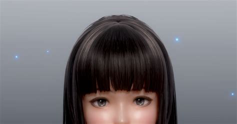 Illusion Character Card Uploader.